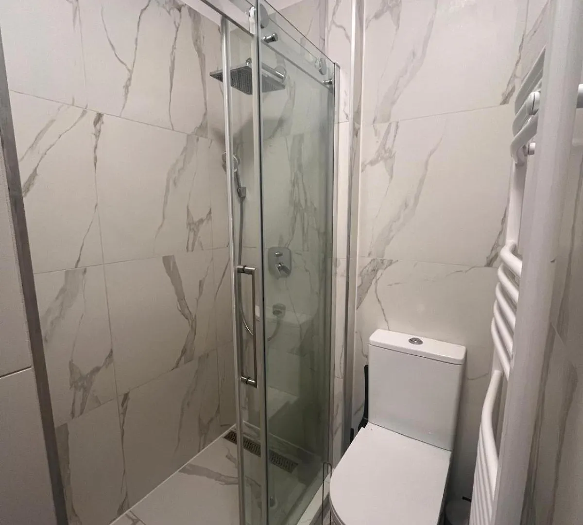 Tiszafa Apartman Szeged 0*,