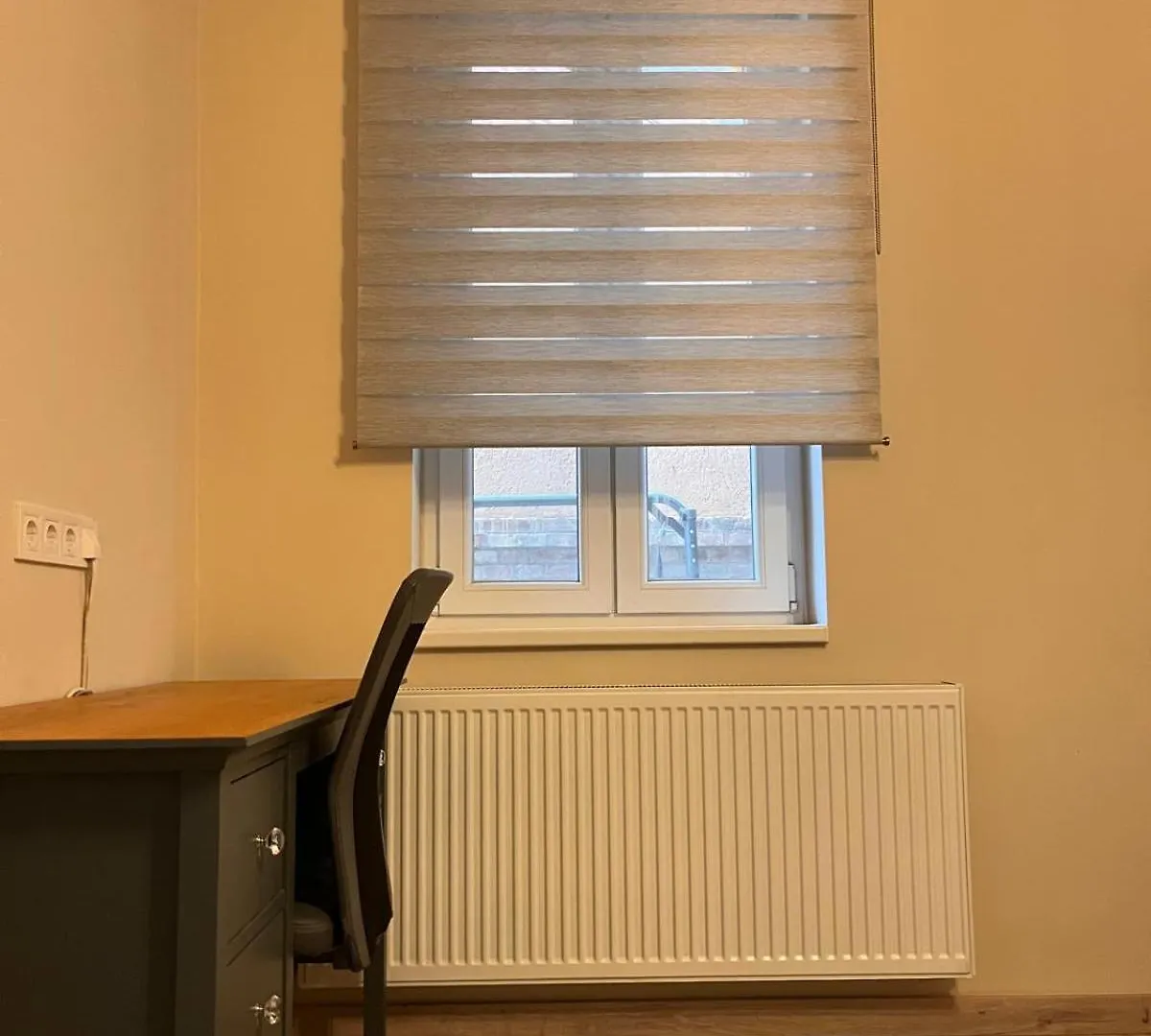 Tiszafa Apartman Szeged