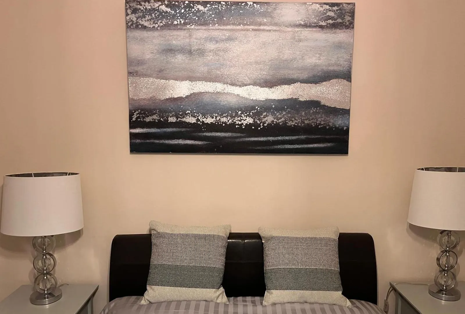 Apartment Tiszafa Apartman Szeged