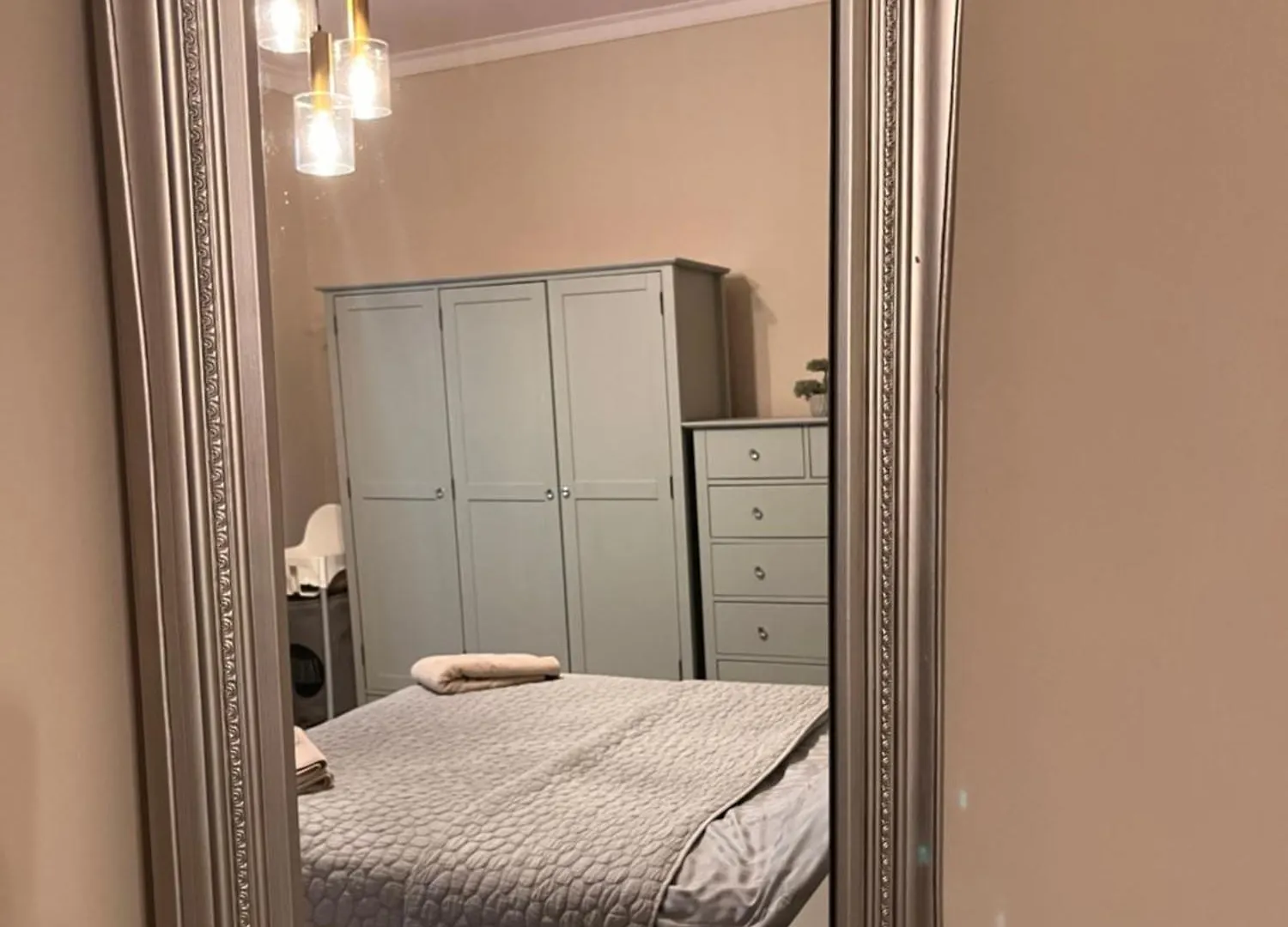 Tiszafa Apartman Σέγκεντ Διαμέρισμα