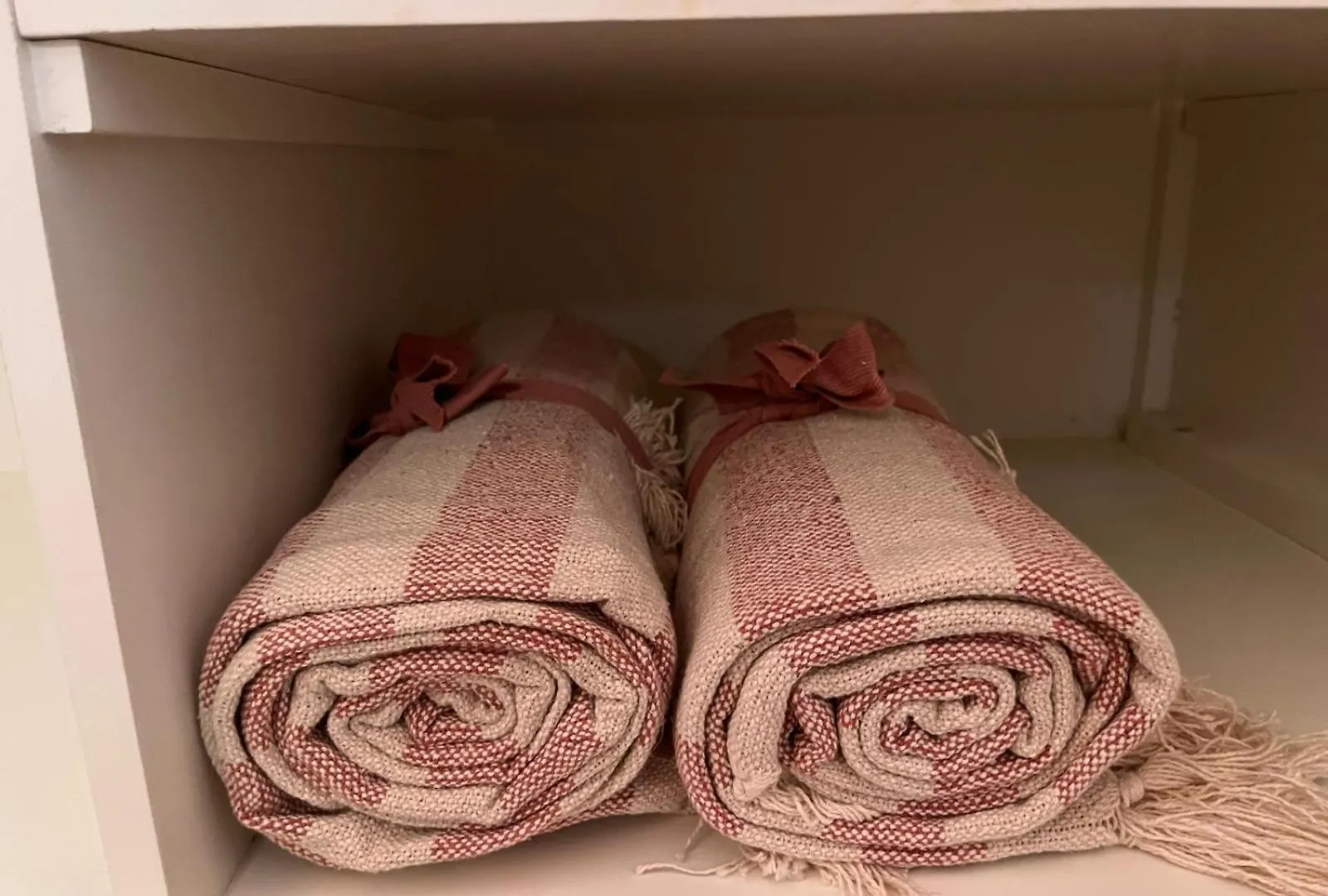 Tiszafa Apartman Σέγκεντ Διαμέρισμα